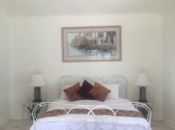 Plantation Luxury Mountain Escape Holiday home Bedugul (Bali)