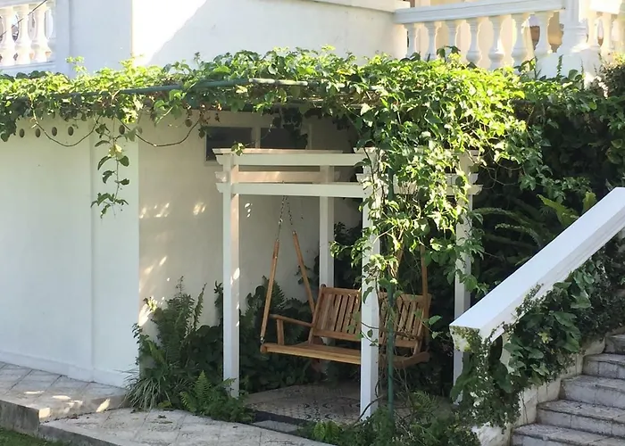 Plantation Luxury Mountain Escape Holiday home Bedugul (Bali)