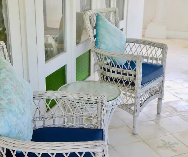 Plantation Luxury Mountain Escape *